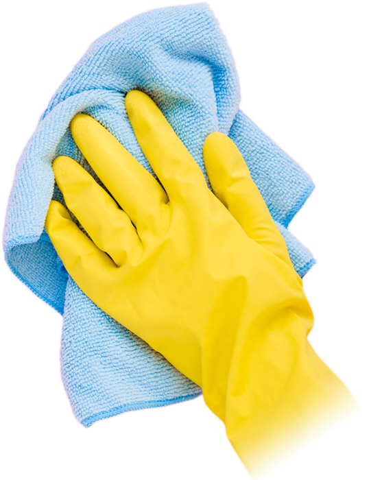 Detergente Líquido 1Lt Ultrex
